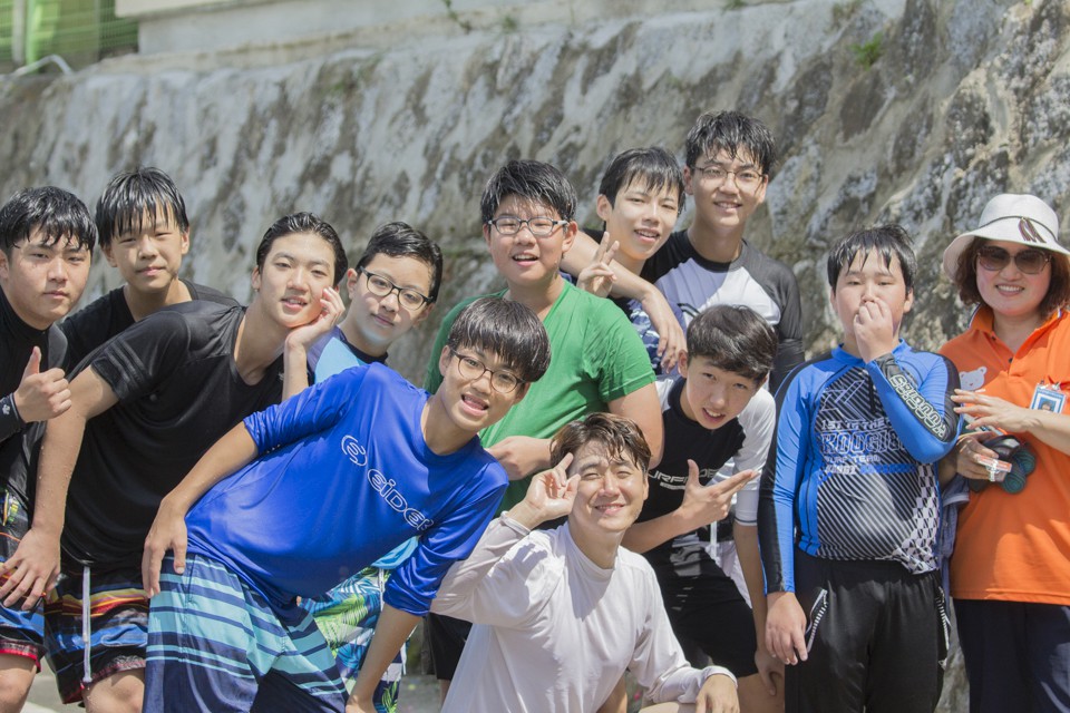36th-youthcamp-mid-day8 (63)