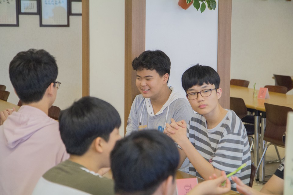 36th-youthcamp-mid-day8 (64)