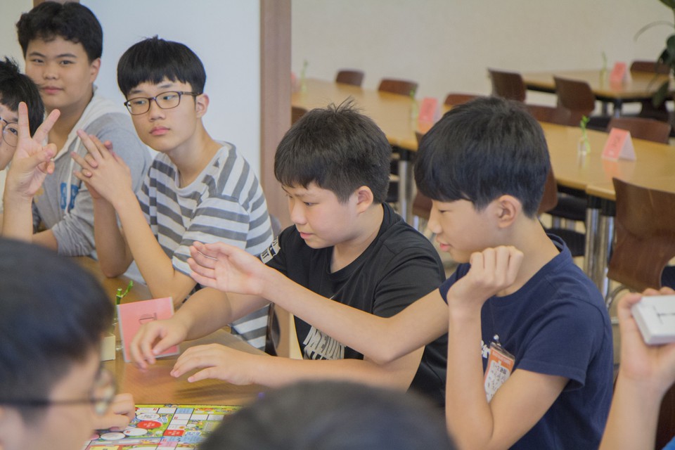 36th-youthcamp-mid-day8 (65)
