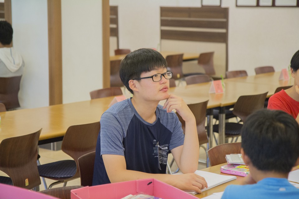 36th-youthcamp-mid-day8 (67)