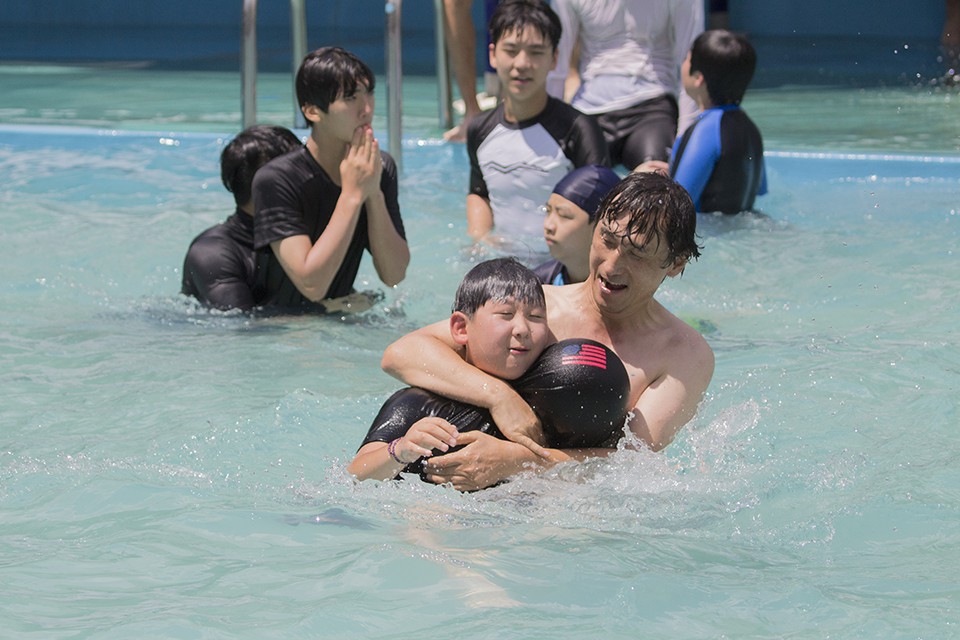 36th-youthcamp-mid-day8 (7)