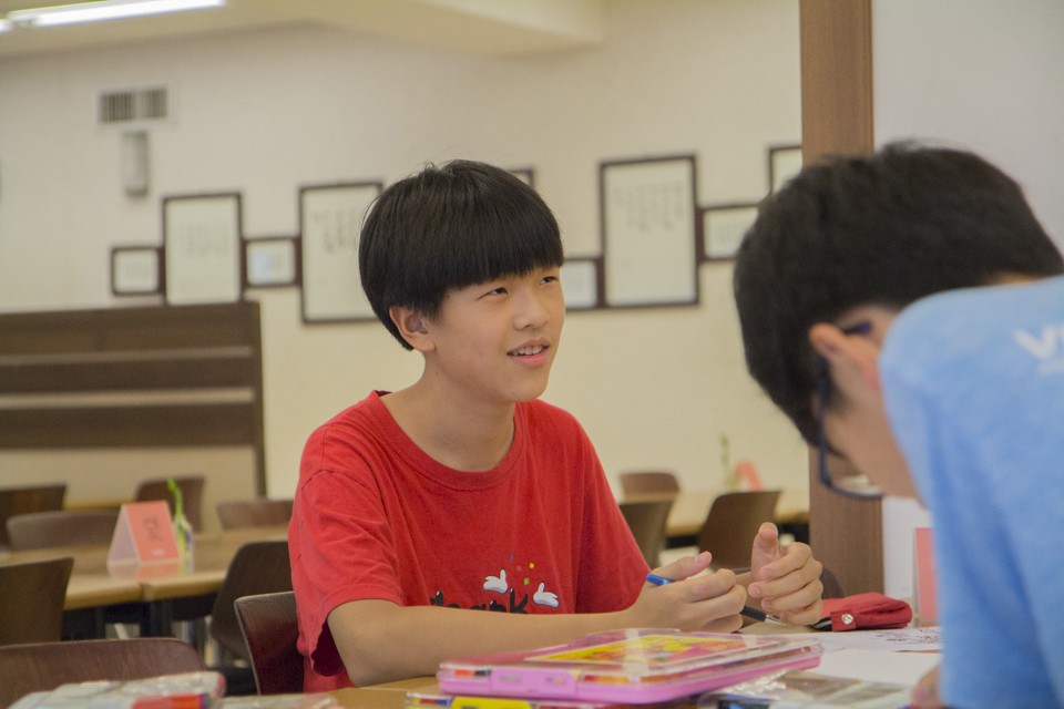 36th-youthcamp-mid-day8 (70)