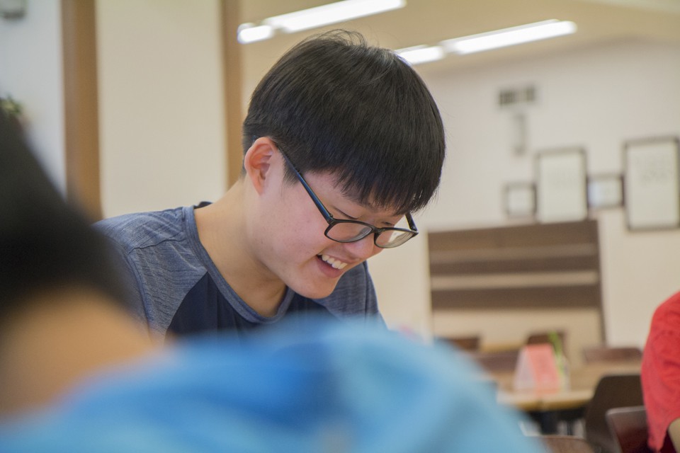 36th-youthcamp-mid-day8 (71)