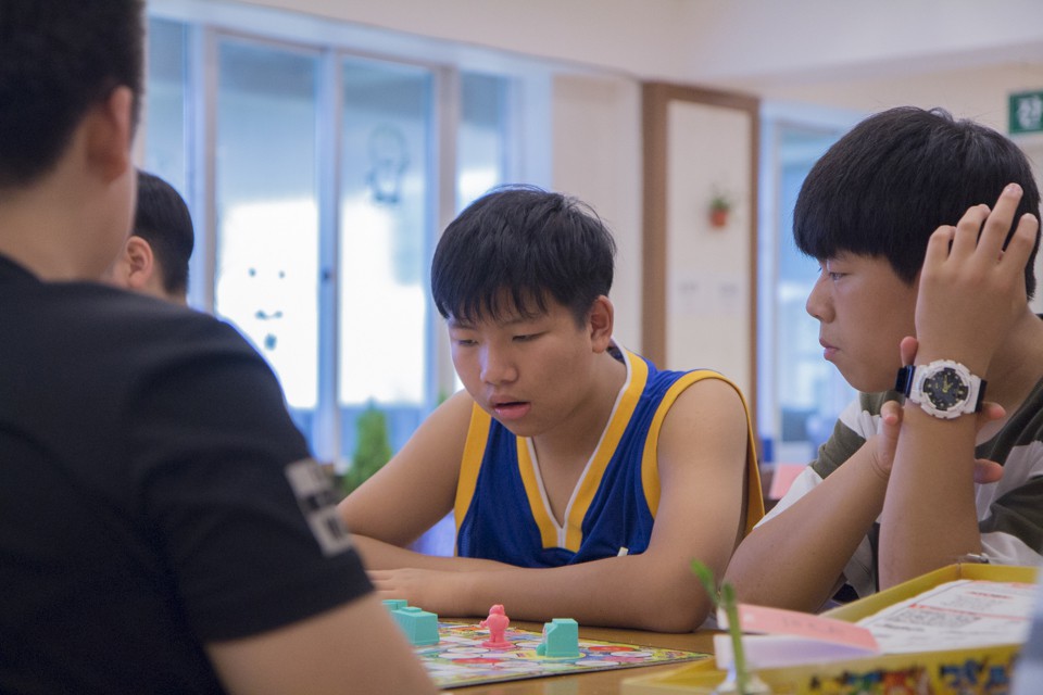 36th-youthcamp-mid-day8 (73)