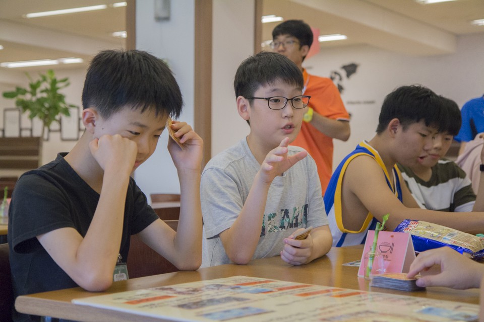 36th-youthcamp-mid-day8 (74)