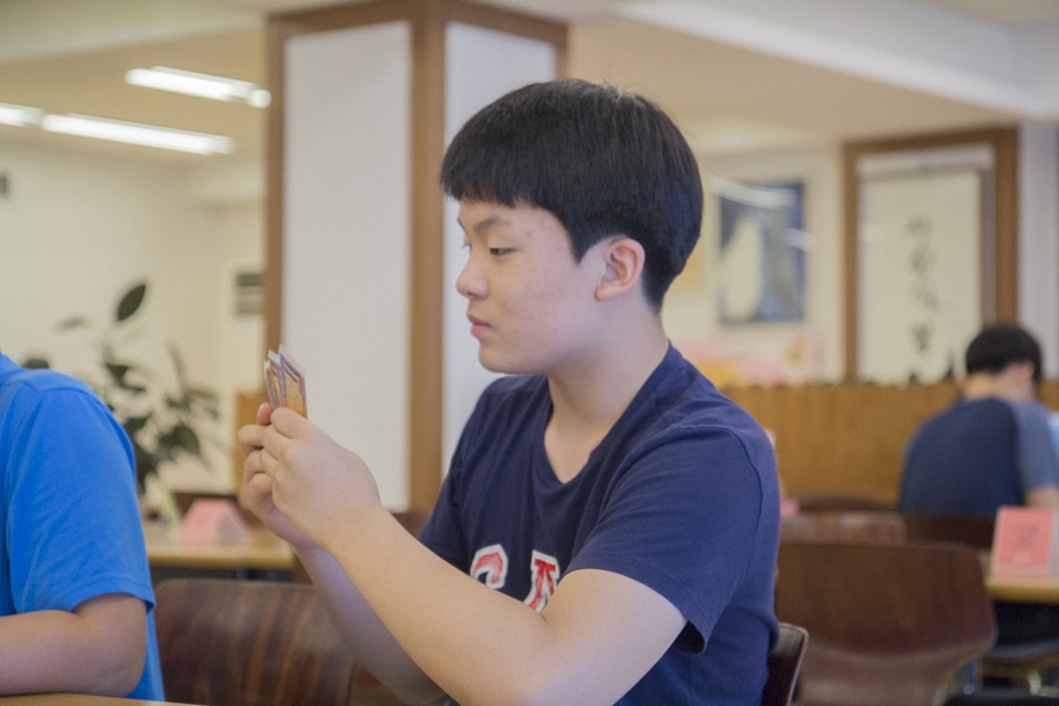 36th-youthcamp-mid-day8 (75)