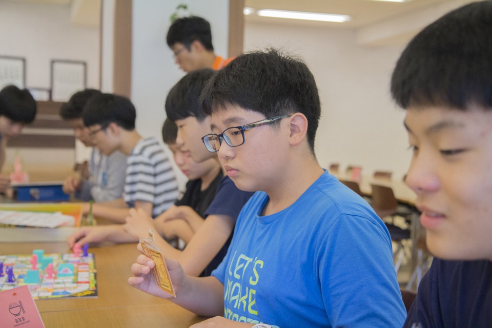 36th-youthcamp-mid-day8 (77)