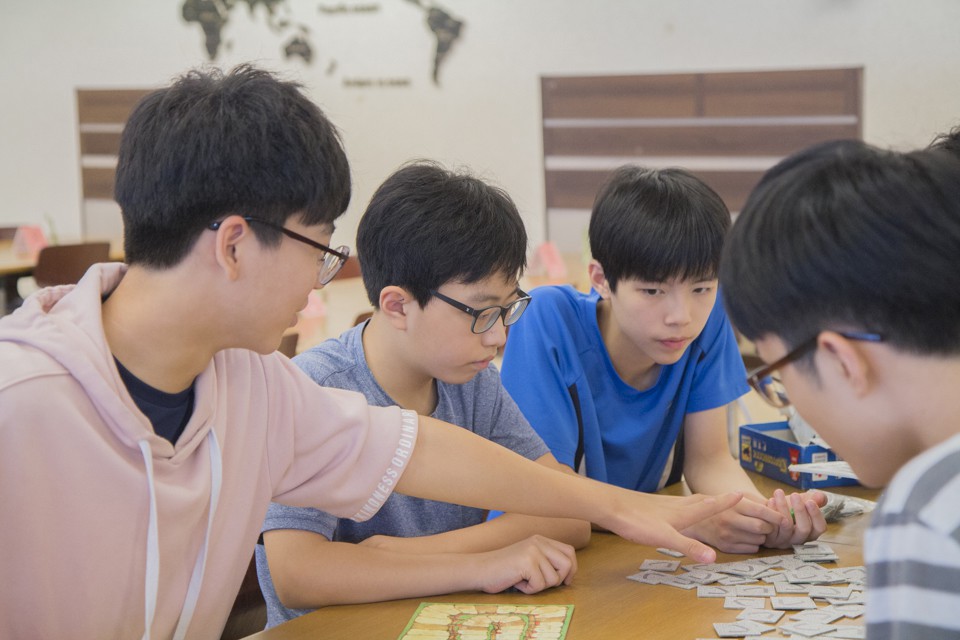 36th-youthcamp-mid-day8 (78)