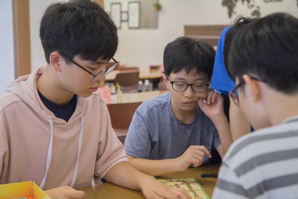 36th-youthcamp-mid-day8 (79)