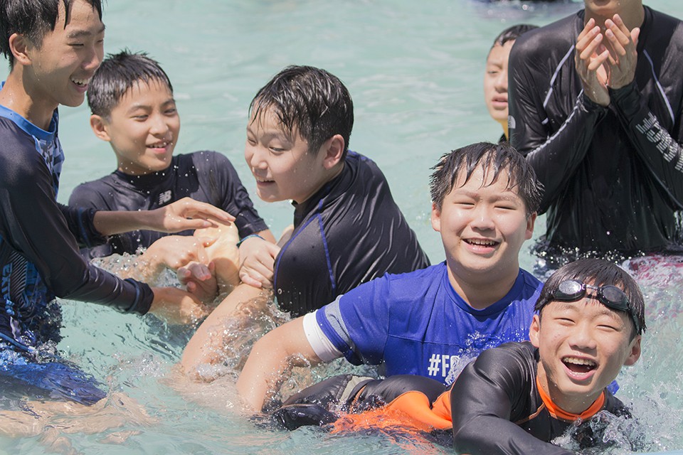 36th-youthcamp-mid-day8 (8)