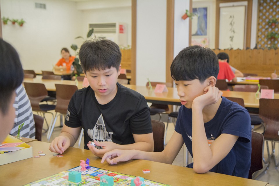 36th-youthcamp-mid-day8 (80)