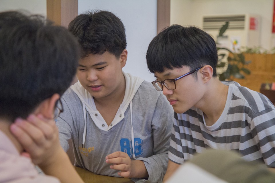 36th-youthcamp-mid-day8 (81)