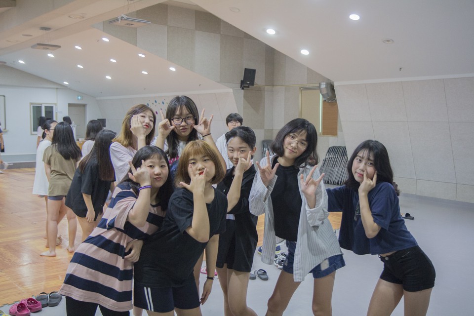 36th-youthcamp-mid-day8 (82)