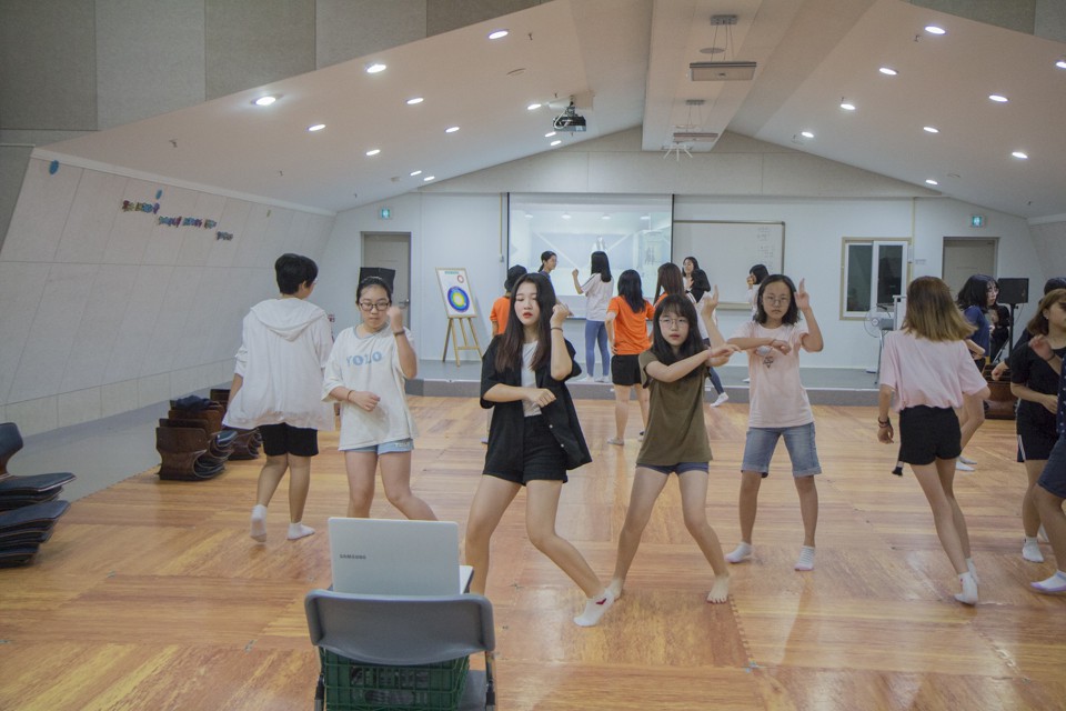 36th-youthcamp-mid-day8 (83)