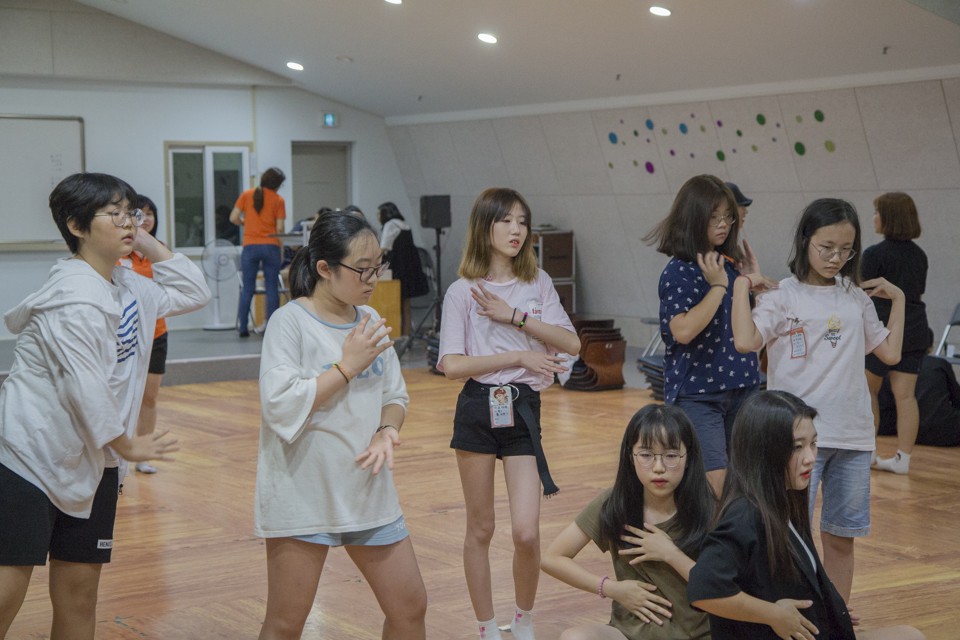 36th-youthcamp-mid-day8 (84)