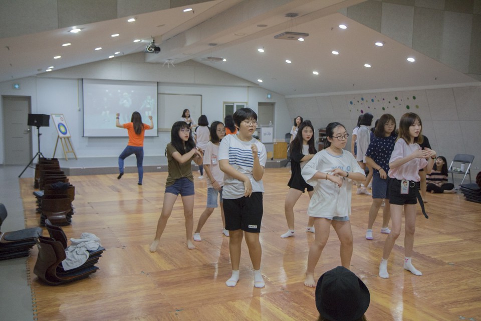 36th-youthcamp-mid-day8 (85)