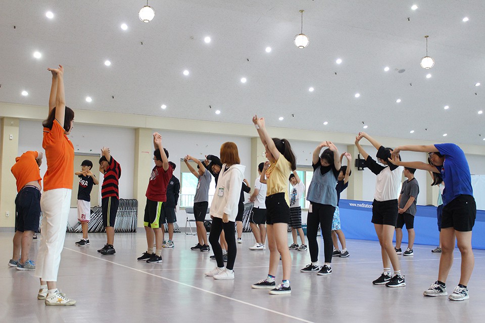 36th-youthcamp-mid-day8 (86)
