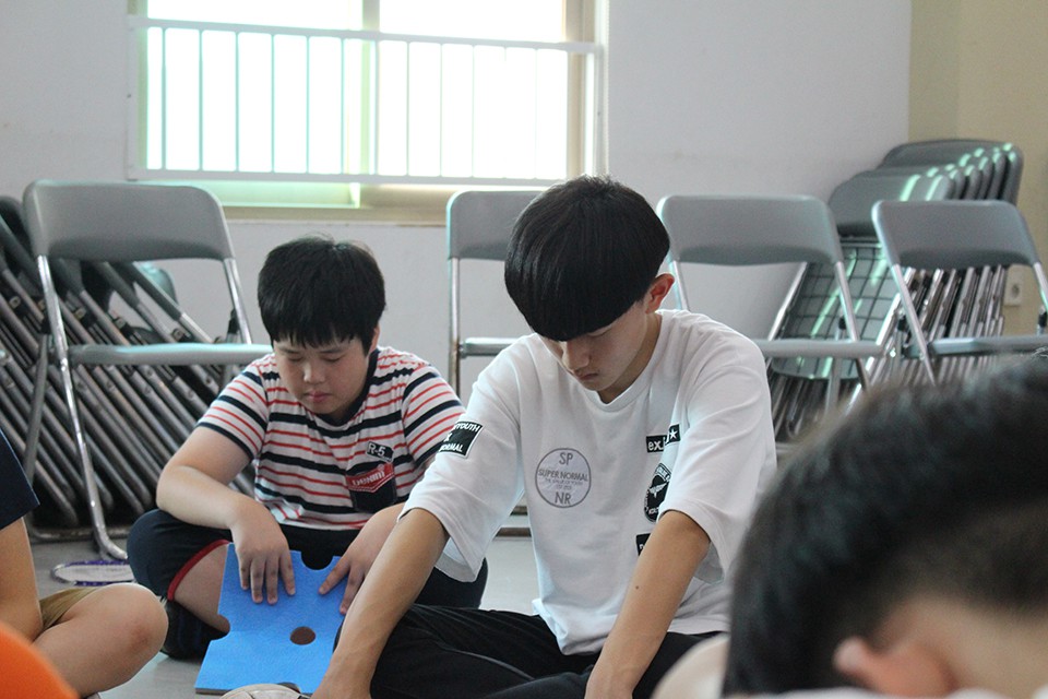 36th-youthcamp-mid-day8 (87)