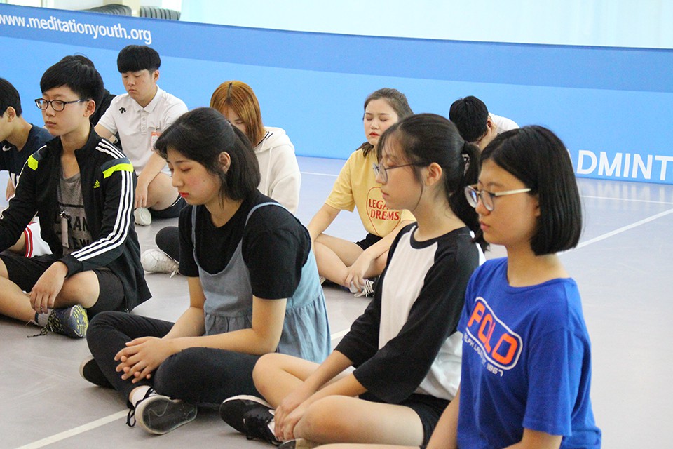 36th-youthcamp-mid-day8 (88)
