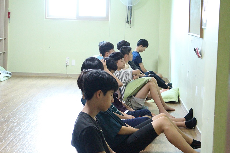 36th-youthcamp-mid-day8 (89)