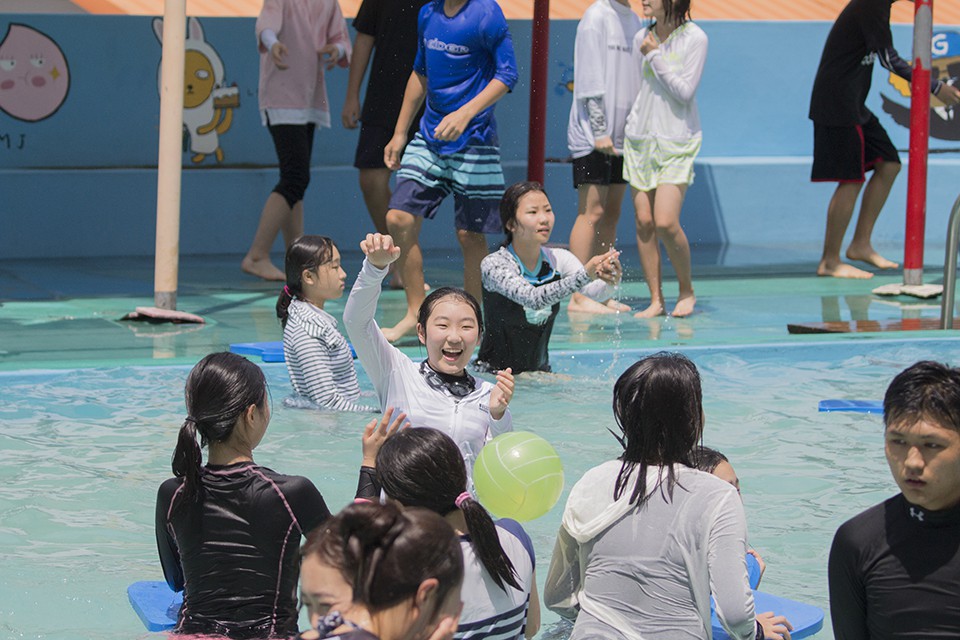 36th-youthcamp-mid-day8 (9)