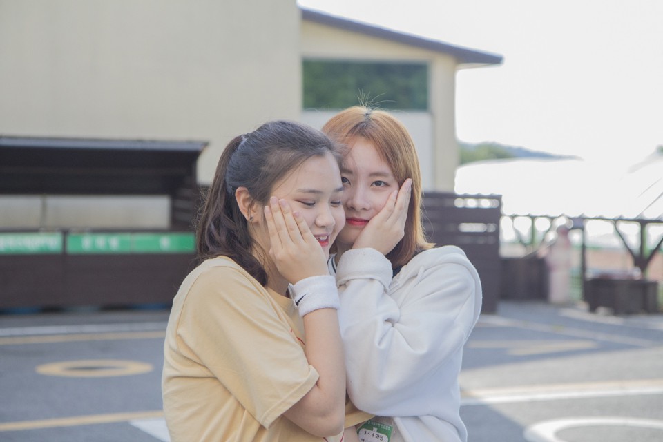 36th-youthcamp-mid-day8 (91)