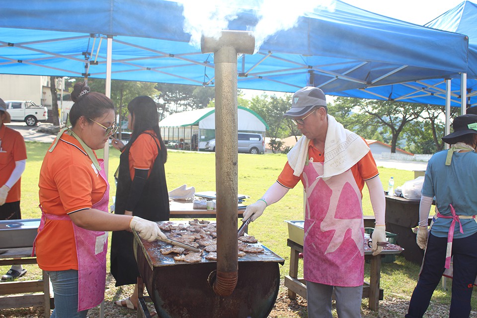 36th-youthcamp-mid-day8 (92)