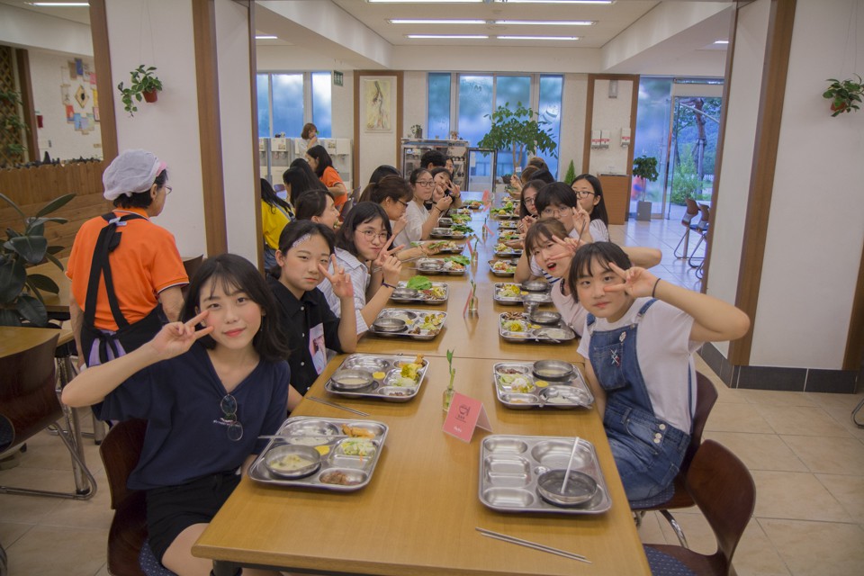 36th-youthcamp-mid-day8 (95)