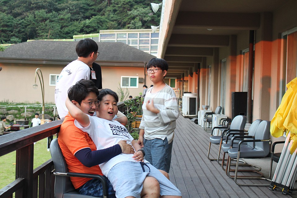 36th-youthcamp-mid-day8 (96)