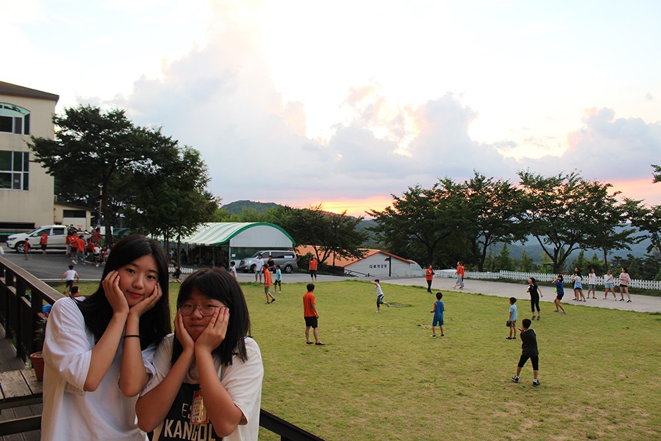 36th-youthcamp-mid-day8 (97)