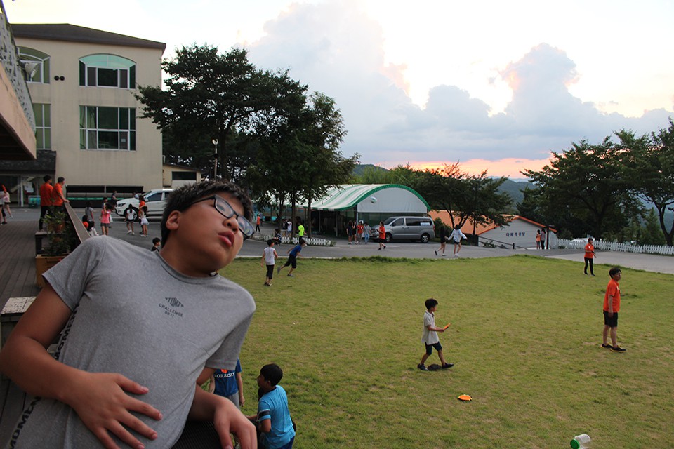 36th-youthcamp-mid-day8 (98)