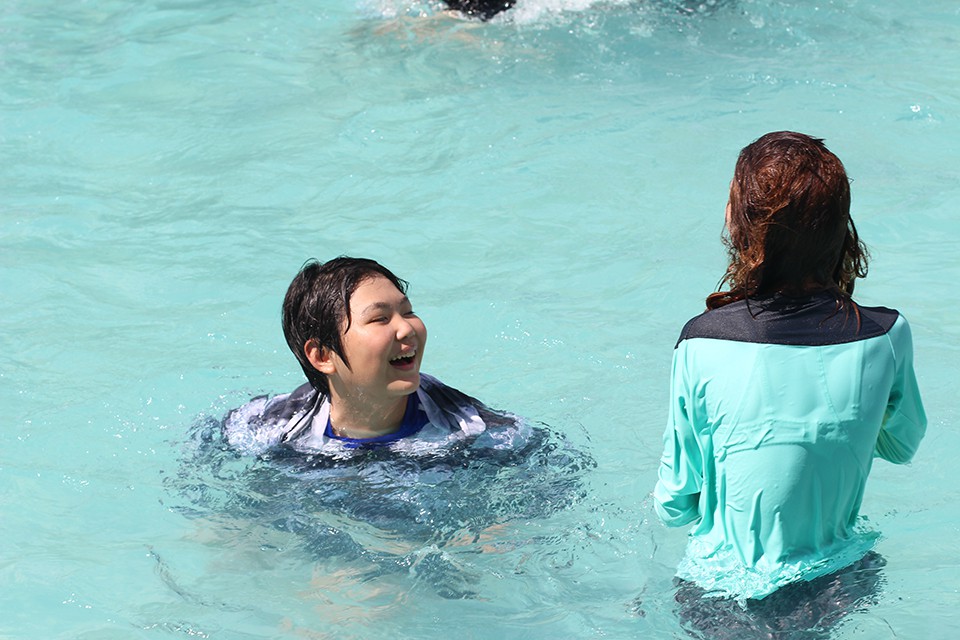 36th-youthcamp-mid-day9 (10)