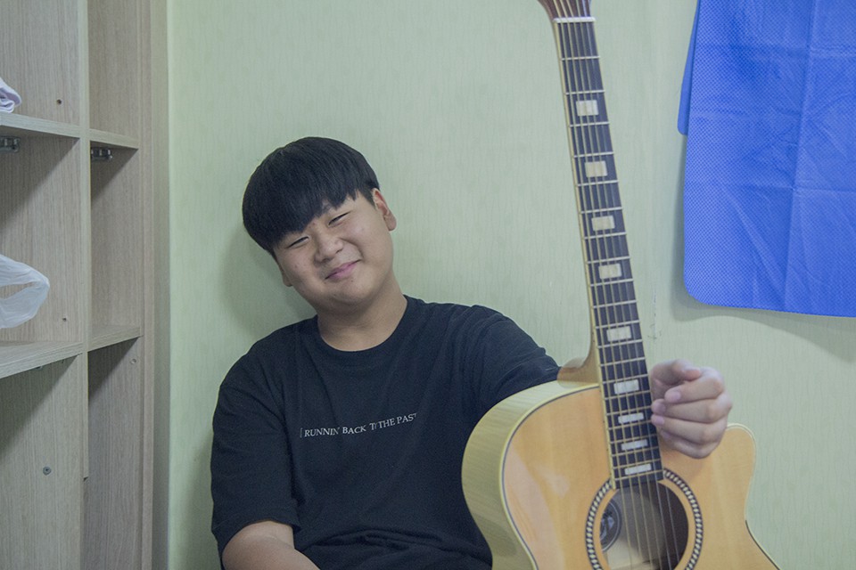 36th-youthcamp-mid-day9 (100)