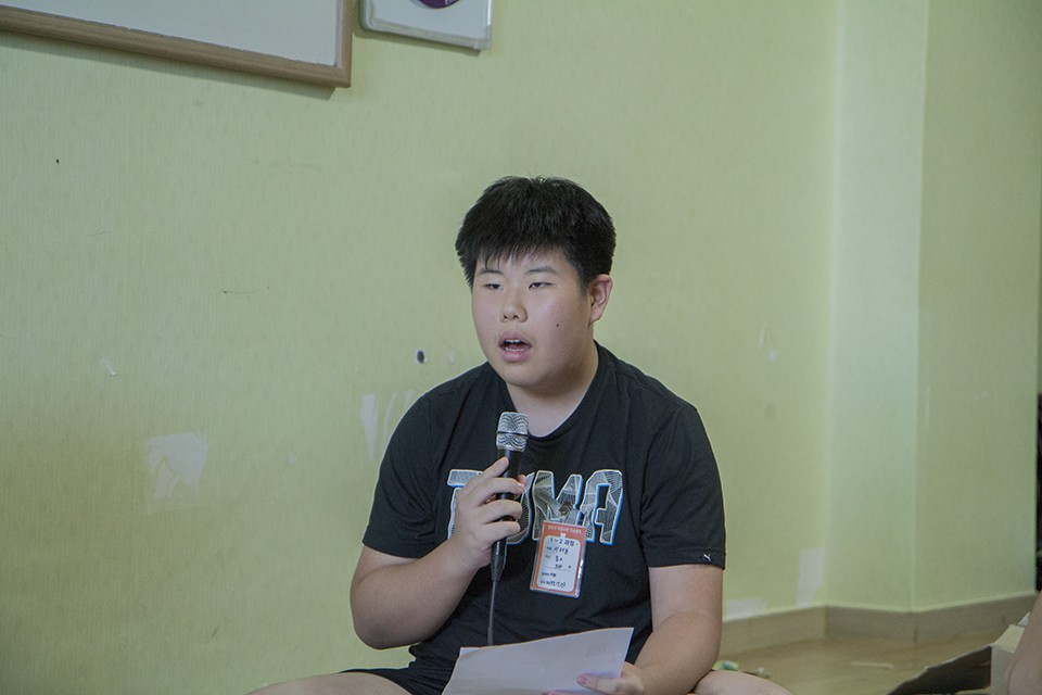 36th-youthcamp-mid-day9 (101)