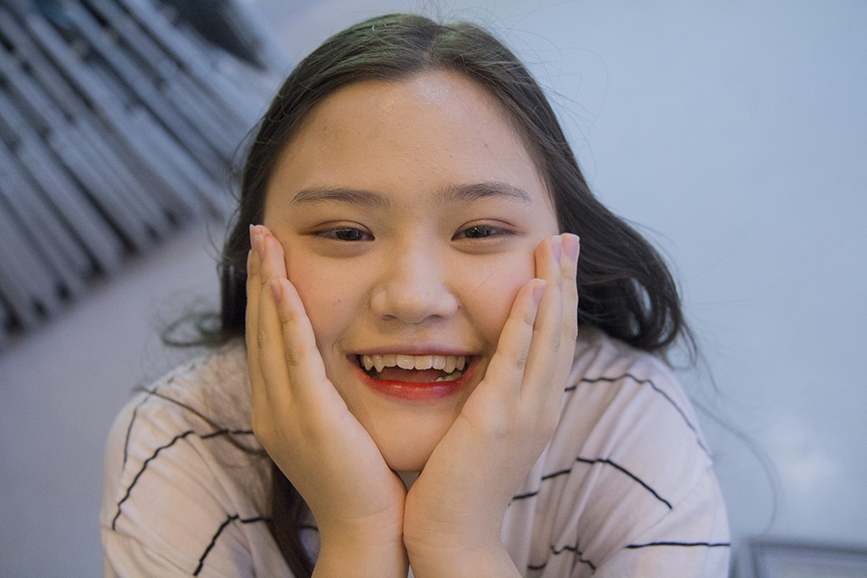 36th-youthcamp-mid-day9 (102)