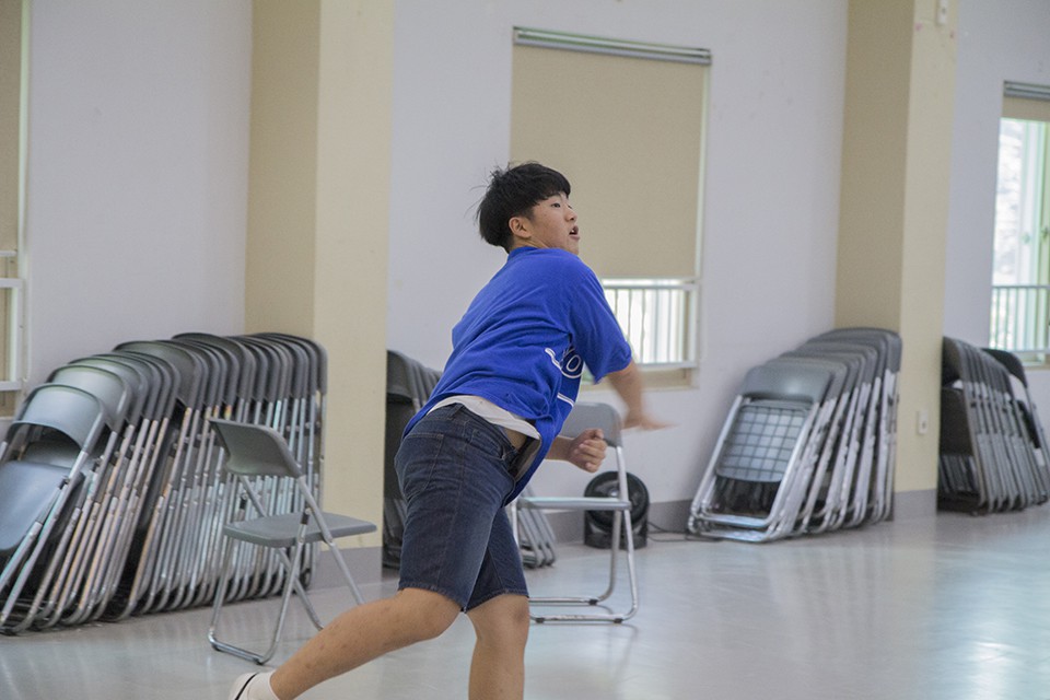 36th-youthcamp-mid-day9 (103)