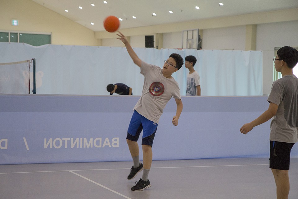 36th-youthcamp-mid-day9 (105)