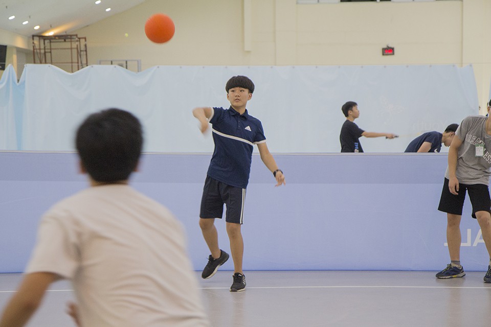 36th-youthcamp-mid-day9 (108)
