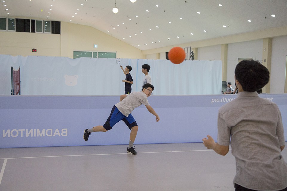 36th-youthcamp-mid-day9 (109)