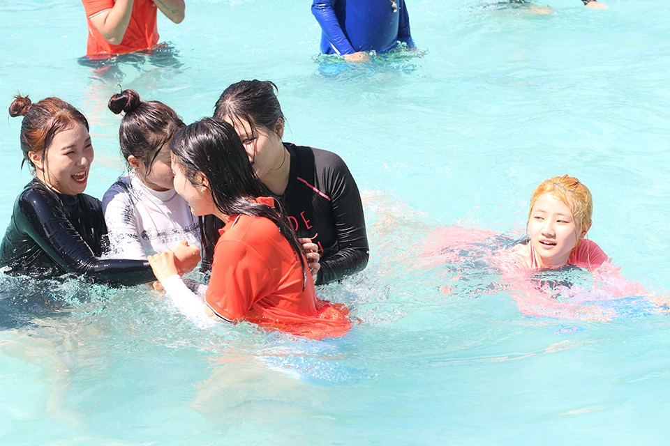36th-youthcamp-mid-day9 (11)