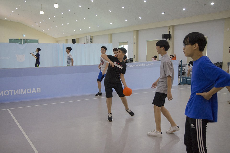 36th-youthcamp-mid-day9 (110)