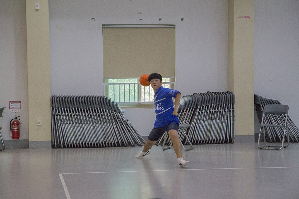 36th-youthcamp-mid-day9 (112)