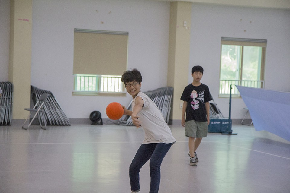 36th-youthcamp-mid-day9 (113)