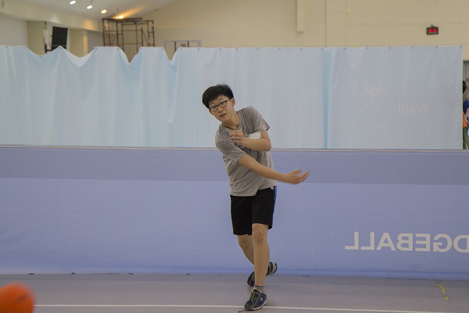 36th-youthcamp-mid-day9 (114)