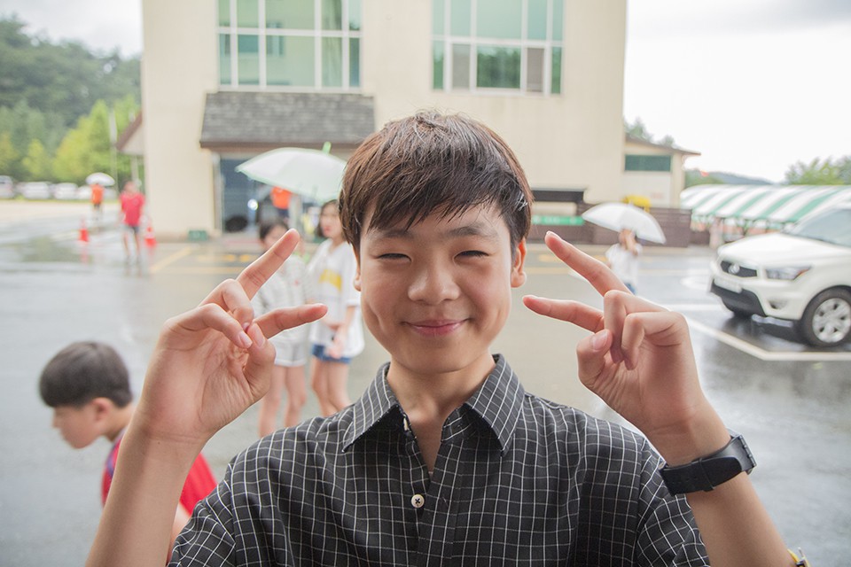 36th-youthcamp-mid-day9 (115)
