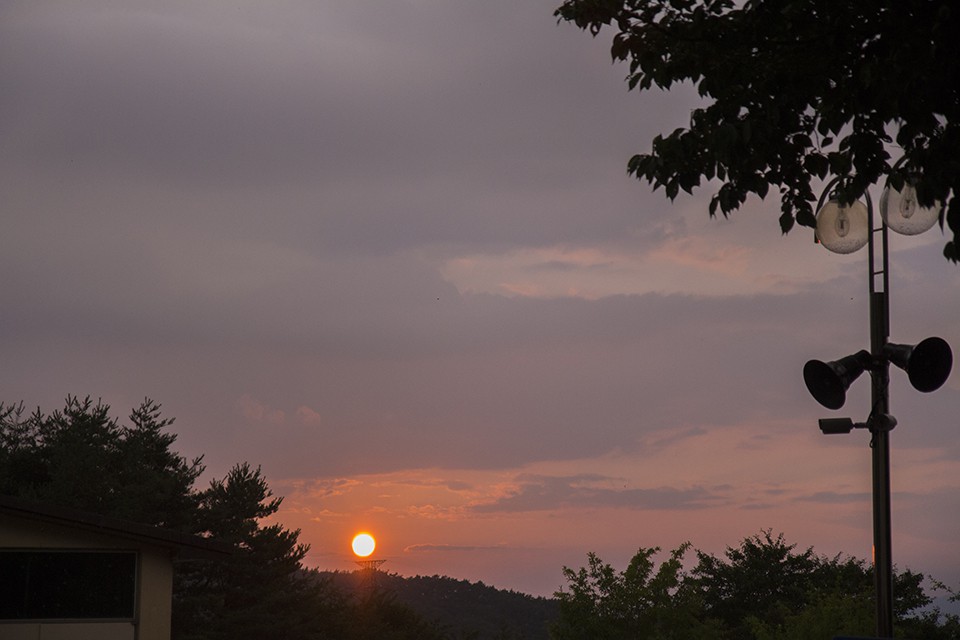 36th-youthcamp-mid-day9 (117)