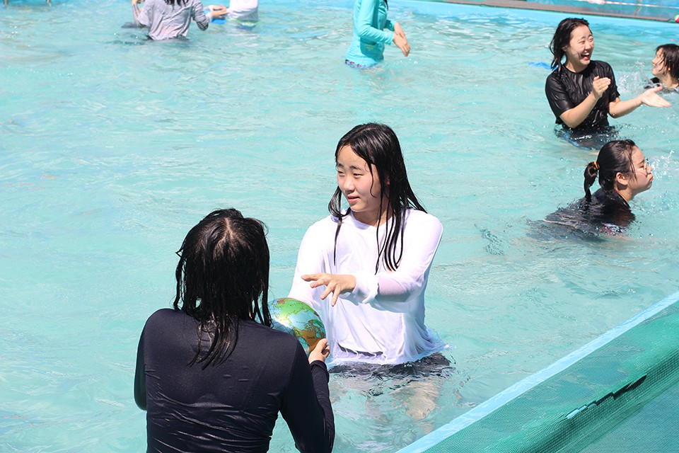 36th-youthcamp-mid-day9 (12)