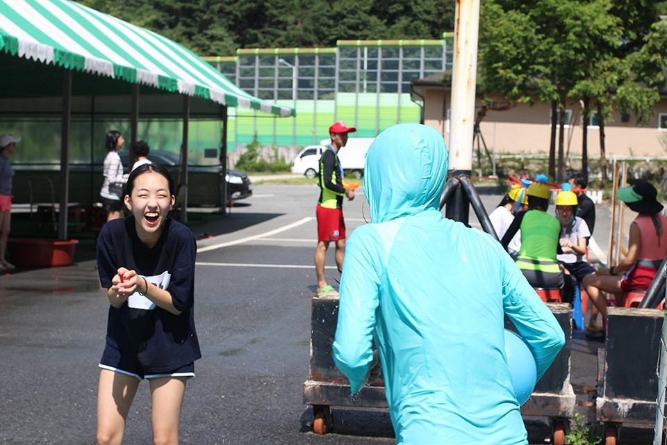 36th-youthcamp-mid-day9 (13)