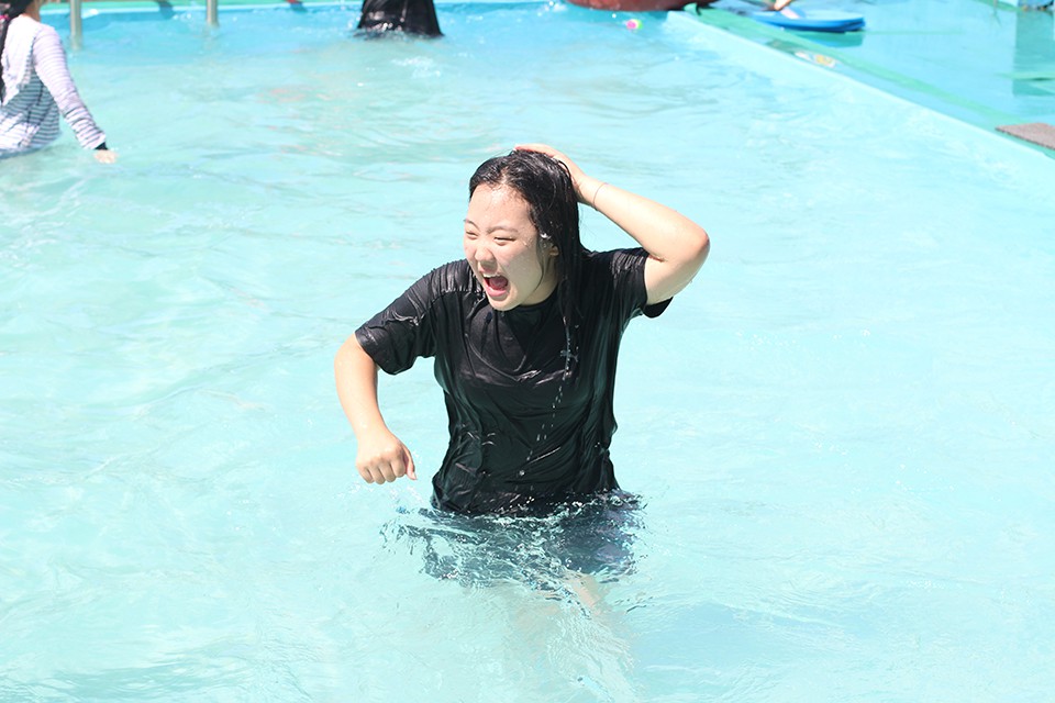 36th-youthcamp-mid-day9 (14)