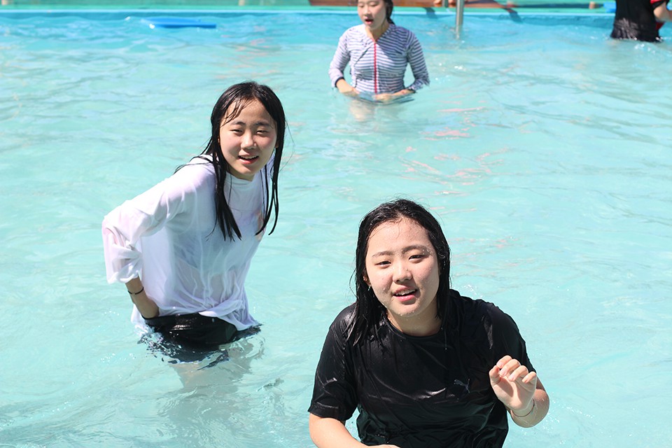 36th-youthcamp-mid-day9 (15)